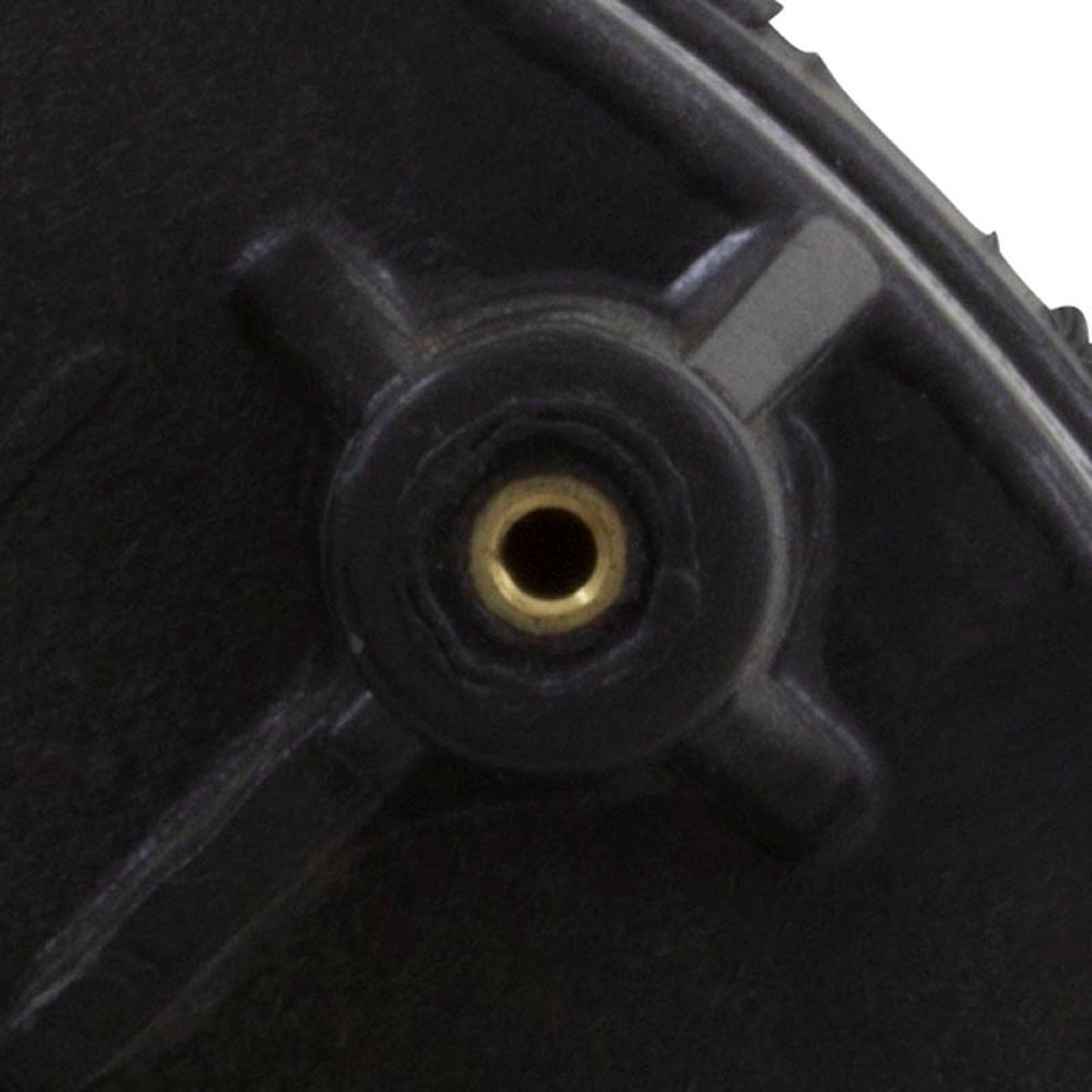 Wet End, WW Hi-Flo 1.0hp 2"mbt 48fr