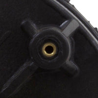 Wet End, WW Hi-Flo 1.0hp 2"mbt 48fr
