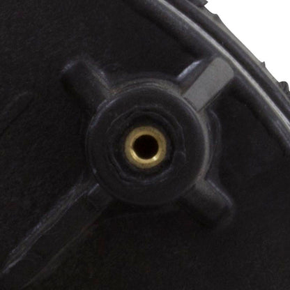 Wet End, WW Hi-Flo 1.0hp 2"mbt 48fr