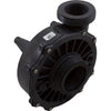 Wet End, WW Hi-Flo 1.5hp 2"mbt 48fr