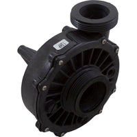 Wet End, WW Hi-Flo 1.5hp 2"mbt 48fr