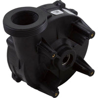 Wet End, WW Hi-Flo 1.5hp 2"mbt 48fr