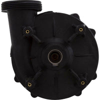 Wet End, WW Hi-Flo 1.5hp 2"mbt 48fr