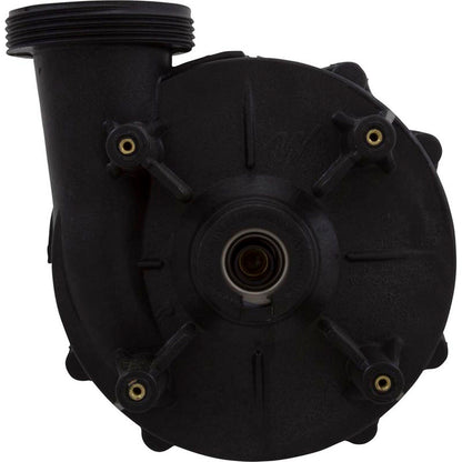 Extremo húmedo, WW Hi-Flo 1,5 hp 2" MBT 48 FR