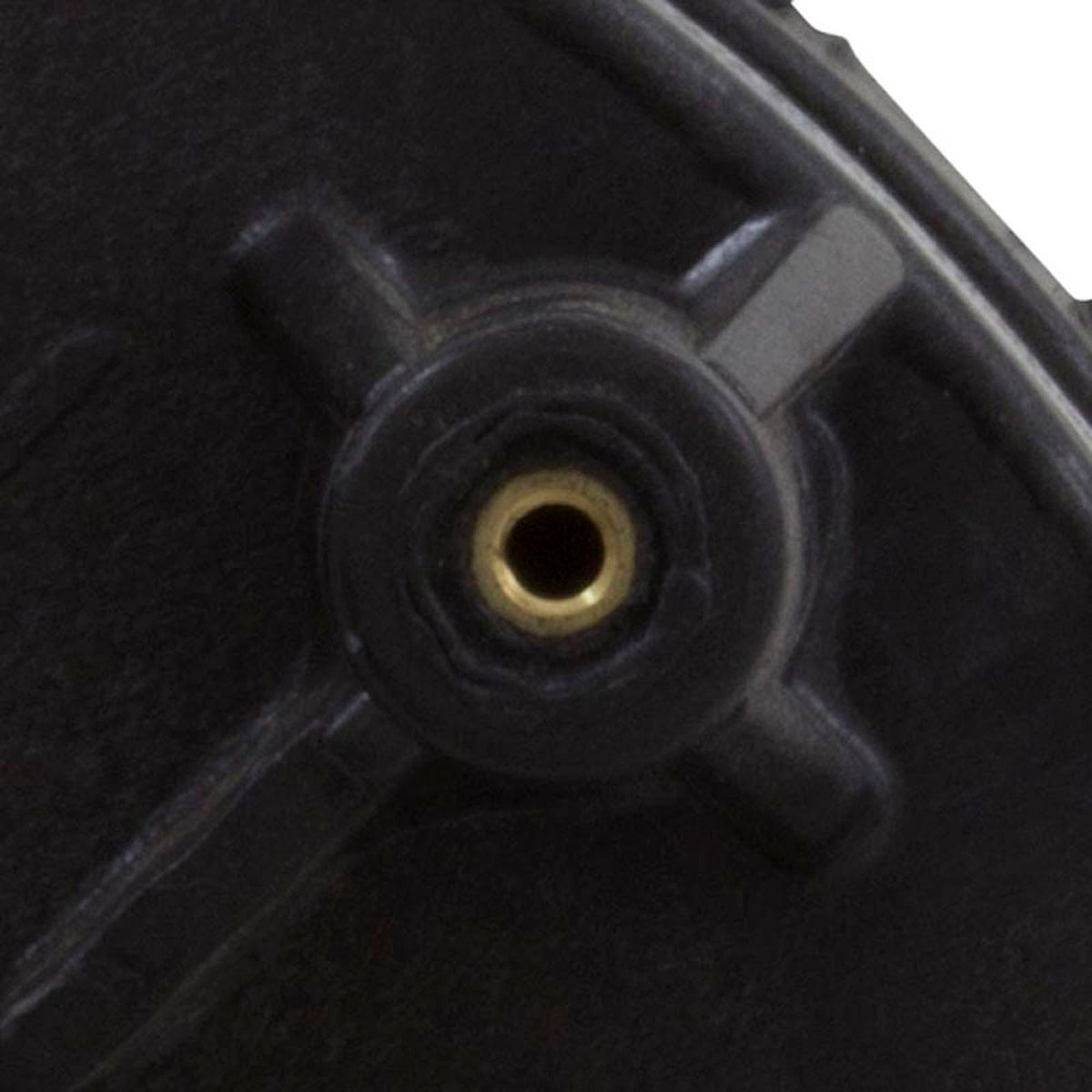 Wet End, WW Hi-Flo 1.5hp 2"mbt 48fr