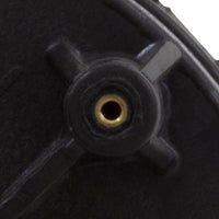Wet End, WW Hi-Flo 1.5hp 2"mbt 48fr