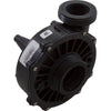 Wet End, WW Hi-Flo 2.0hp 2"mbt 48fr
