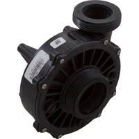 Wet End, WW Hi-Flo 2.0hp 2"mbt 48fr