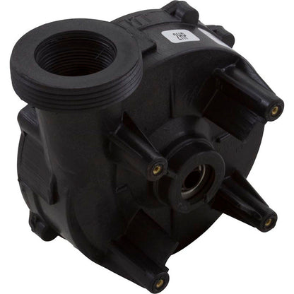 Wet End, WW Hi-Flo 2.0hp 2"mbt 48fr