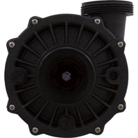 Wet End, WW Hi-Flo 2.0hp 2"mbt 48fr