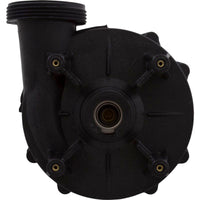 Wet End, WW Hi-Flo 2.0hp 2"mbt 48fr