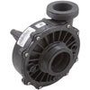 Wet End, WW Hi-Flo 4.0hp 2"mbt 48fr