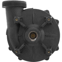 Wet End, WW Hi-Flo 4.0hp 2"mbt 48fr