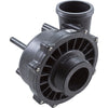 Wet End, WW Executive 1.5hp 2"mbt 48fr