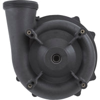 Wet End, WW Executive 2.0hp 2"mbt 48fr