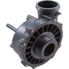 Wet End, WW Executive 3.0hp 2"mbt 48fr