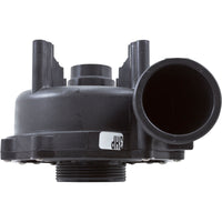 Wet End, WW Executive 3.0hp 2"mbt 48fr