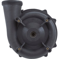 Wet End, WW Executive 1.5hp 2-1/2"mbt x 2"mbt 48fr