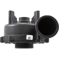 Wet End, WW Executive 1.5hp 2-1/2"mbt x 2"mbt 48fr