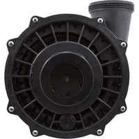 Wet End, WW Executive 2.0hp 2-1/2"mbt x 2"mbt 48fr