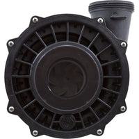 Wet End, WW Executive 4.0hp 2-1/2"mbt x 2"mbt 48fr