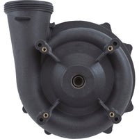 Wet End, WW Executive 4.0hp 2-1/2"mbt x 2"mbt 48fr