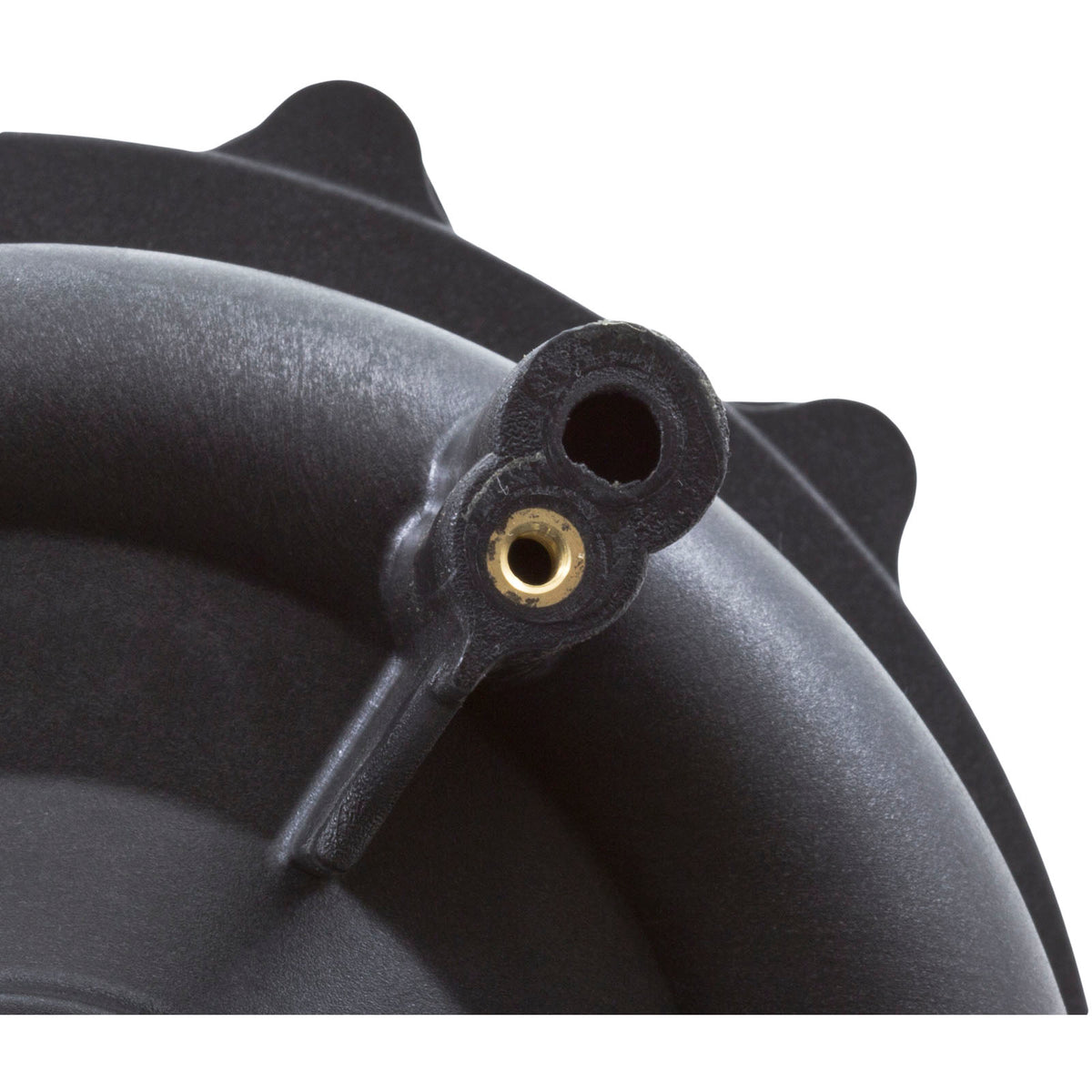 Wet End, WW Executive 4.0hp 2-1/2"mbt x 2"mbt 48fr