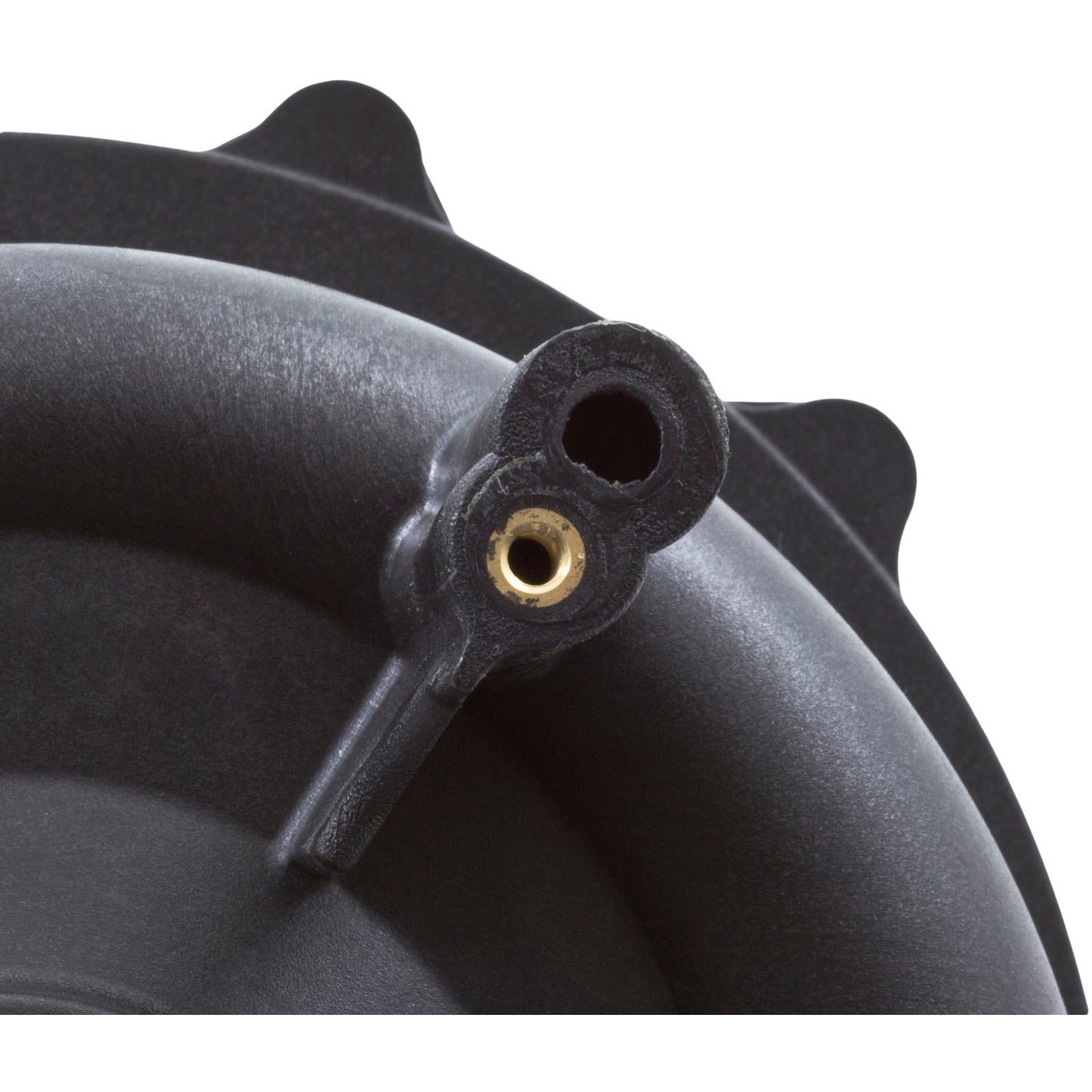 Wet End, WW Executive 4.5hp 2-1/2"mbt x 2"mbt 48fr