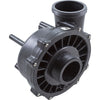 Wet End, WW Executive 2.0hp 2"mbt 56fr