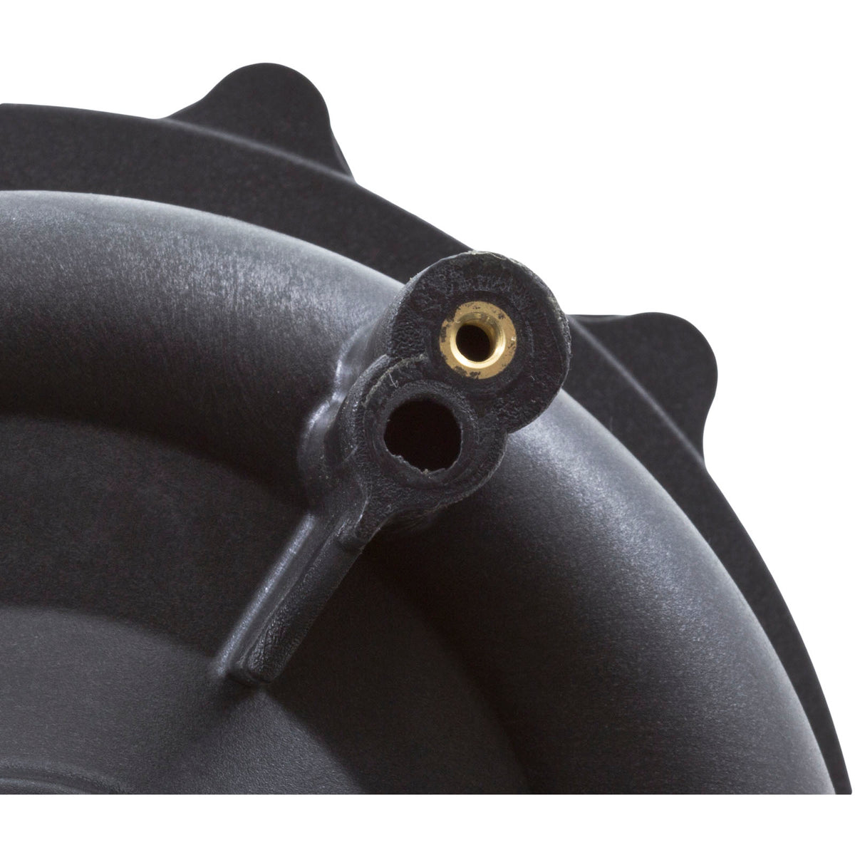 Wet End, WW Executive 2.0hp 2"mbt 56fr