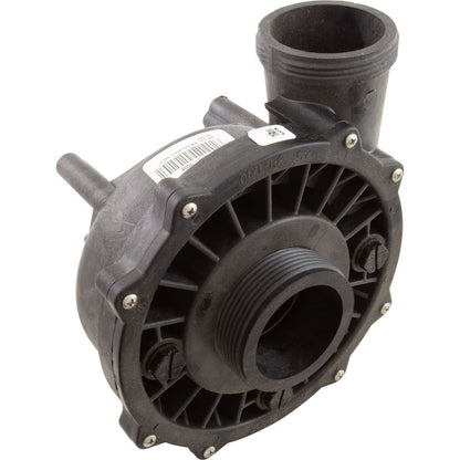 Wet End, WW Executive 5.0hp 2"mbt 56fr