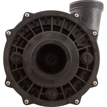 Wet End, WW Executive 5.0hp 2"mbt 56fr