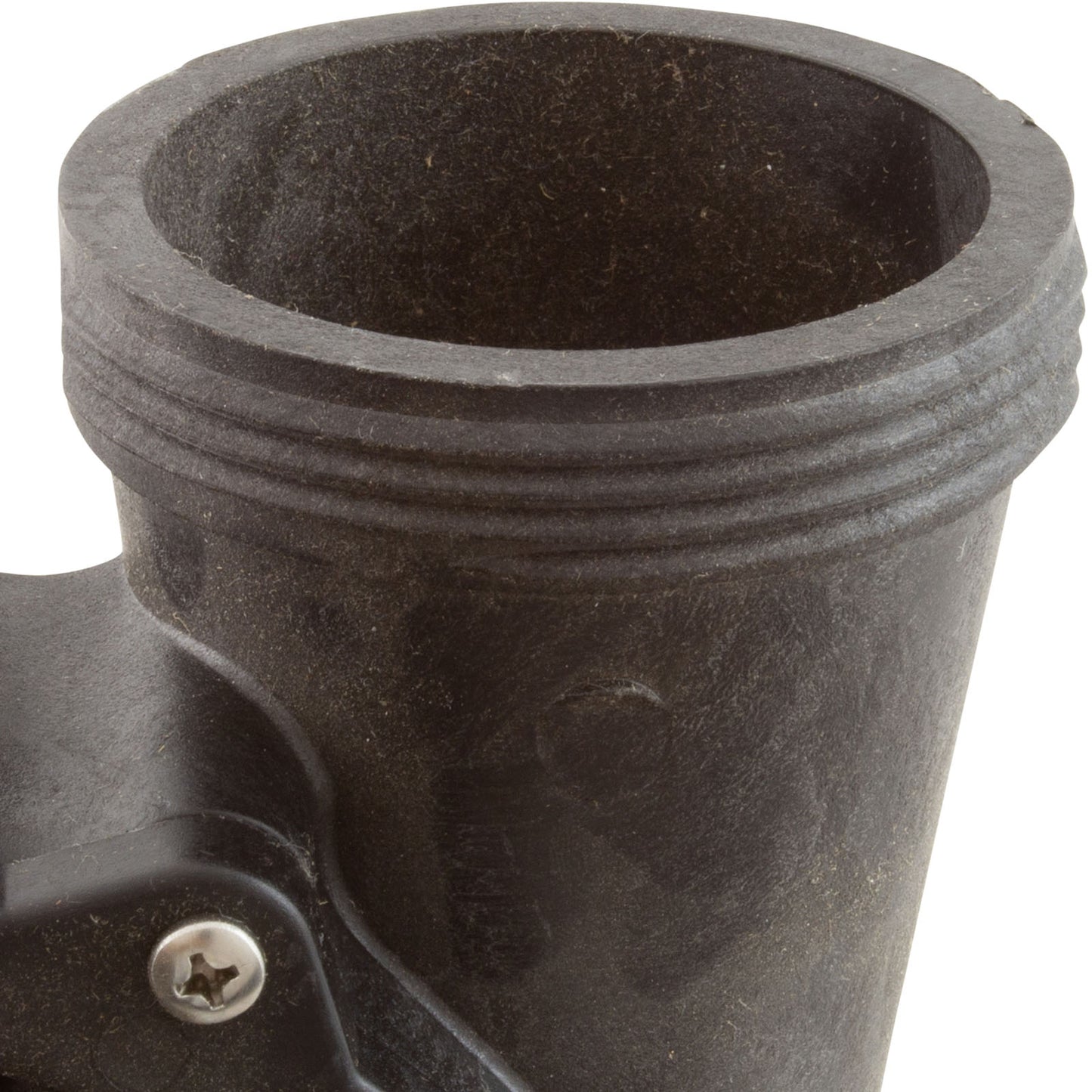 Wet End, WW Executive 5.0hp 2"mbt 56fr