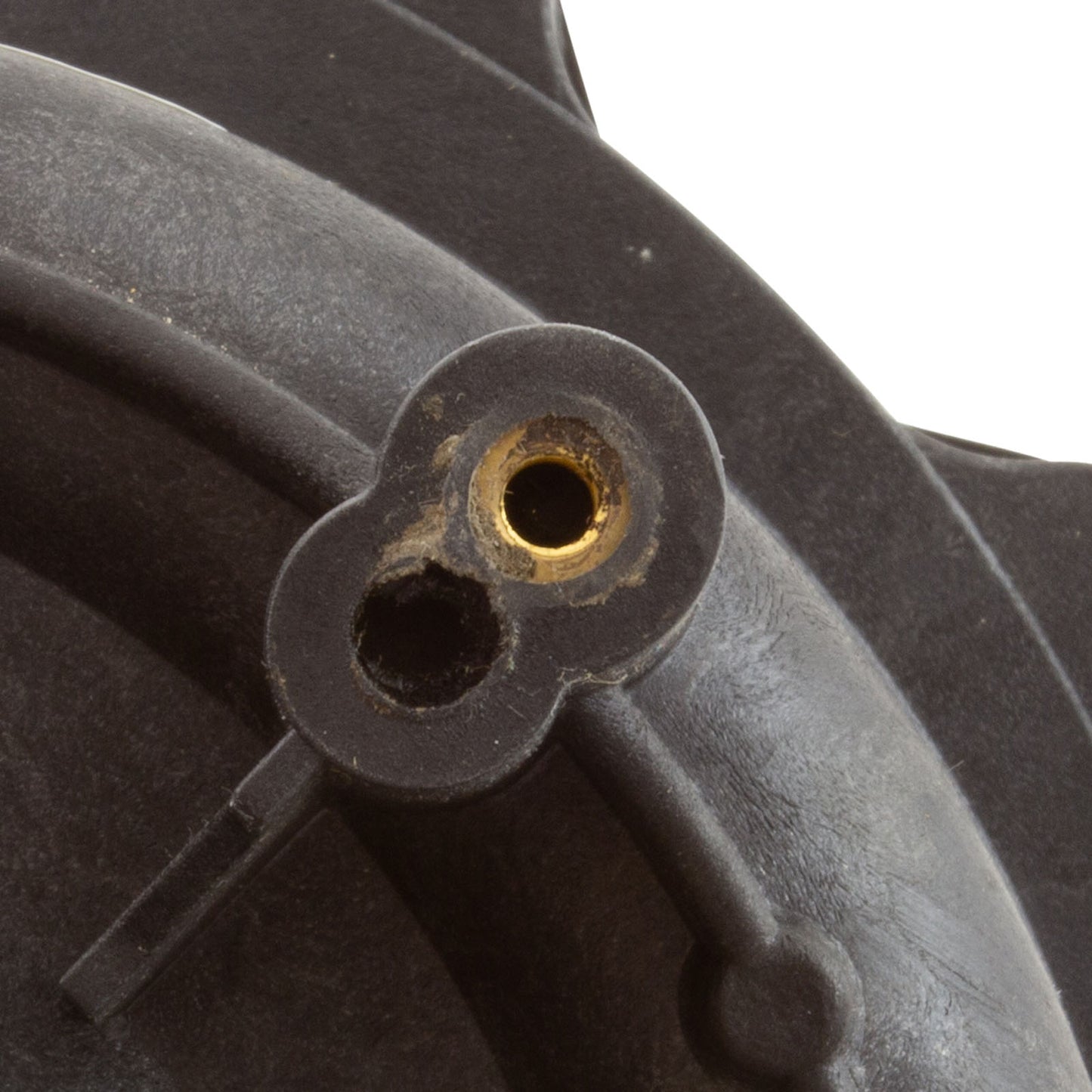 Wet End, WW Executive 5.0hp 2"mbt 56fr