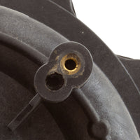 Wet End, WW Executive 5.0hp 2"mbt 56fr