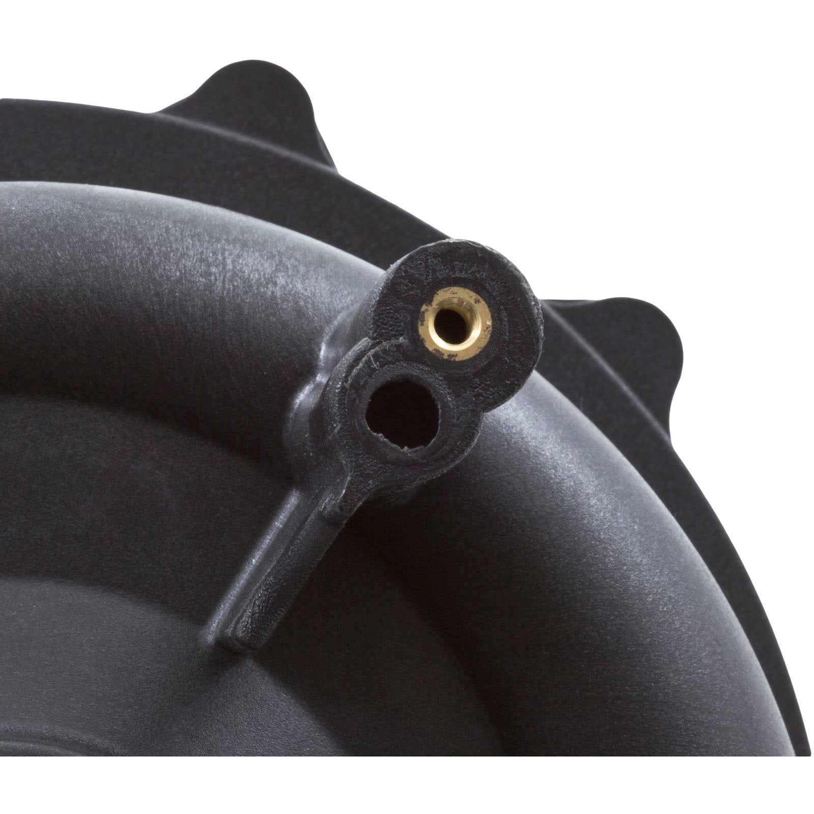 Wet End, WW Executive 1.0hp 2-1/2"mbt x 2"mbt 56fr