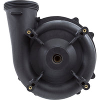 Wet End, WW Executive 3.0hp 2-1/2"mbt x 2"mbt 56fr