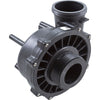 Wet End, WW Executive 4.0hp 2-1/2"mbt x 2"mbt 56fr