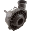 Wet End, WW Executive 5.0hp 2-1/2"mbt x 2"mbt 56fr