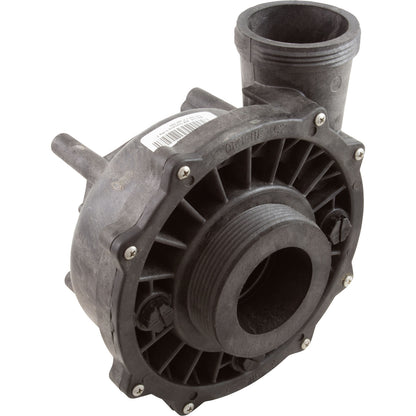 Wet End, WW Executive 5.0hp 2-1/2"mbt x 2"mbt 56fr
