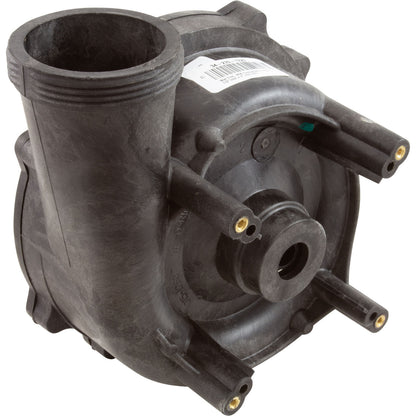 Wet End, WW Executive 5.0hp 2-1/2"mbt x 2"mbt 56fr