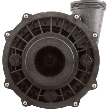 Wet End, WW Executive 5.0hp 2-1/2"mbt x 2"mbt 56fr