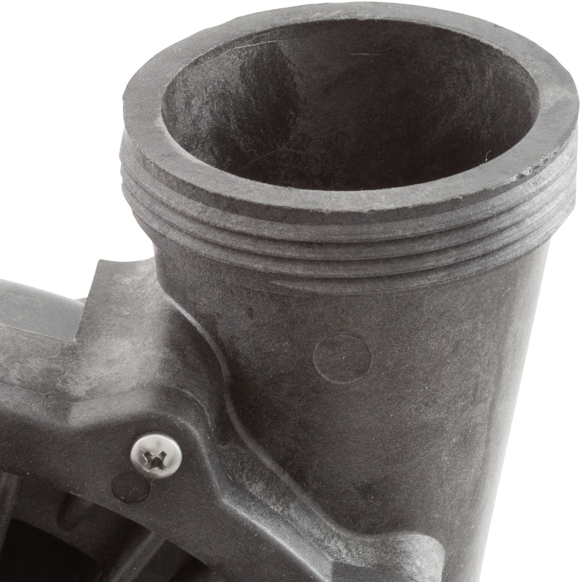 Wet End, WW Executive 5.0hp 2-1/2"mbt x 2"mbt 56fr
