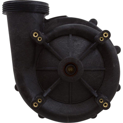 Wet End, Waterway EX2, 1.5hp, 2"mbt, 48/56 Frame