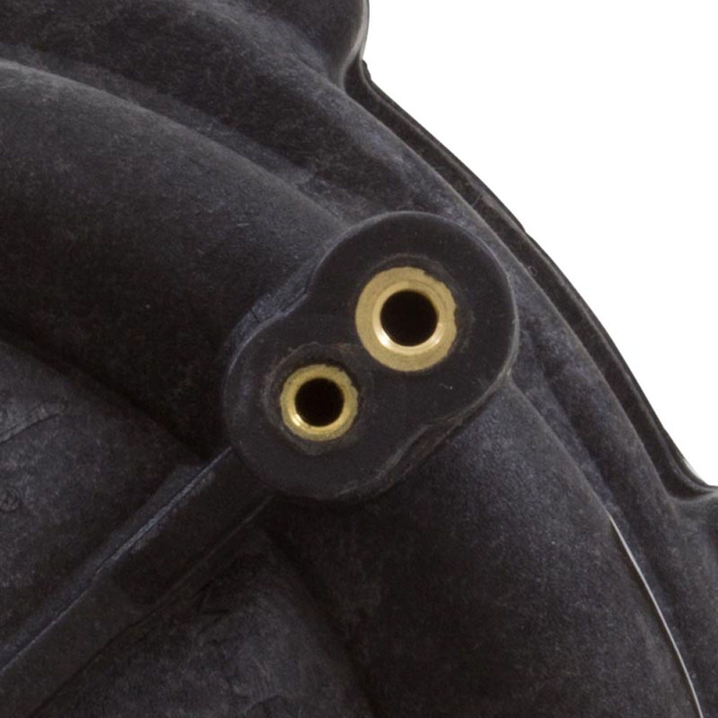 Wet End, Waterway EX2, 1.5hp, 2"mbt, 48/56 Frame