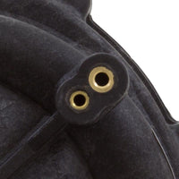 Wet End, Waterway EX2, 1.5hp, 2"mbt, 48/56 Frame