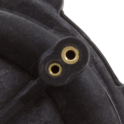 Wet End, Waterway EX2, 1.5hp, 2"mbt, 48/56 Frame