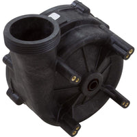 Wet End, Waterway EX2, 2.0hp, 2"mbt, 48/56 Frame
