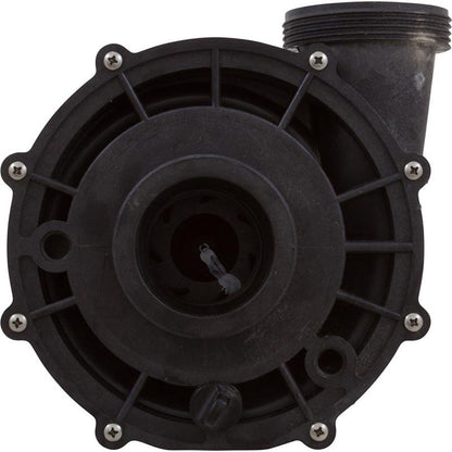 Wet End, Waterway EX2, 2.0hp, 2"mbt, 48/56 Frame