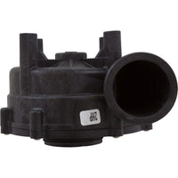 Wet End, Waterway EX2, 2.0hp, 2"mbt, 48/56 Frame